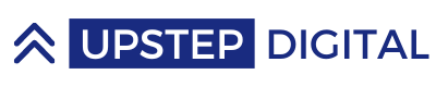 Upstep Digital